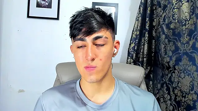 babymaik online show from January 6, 5:44 am