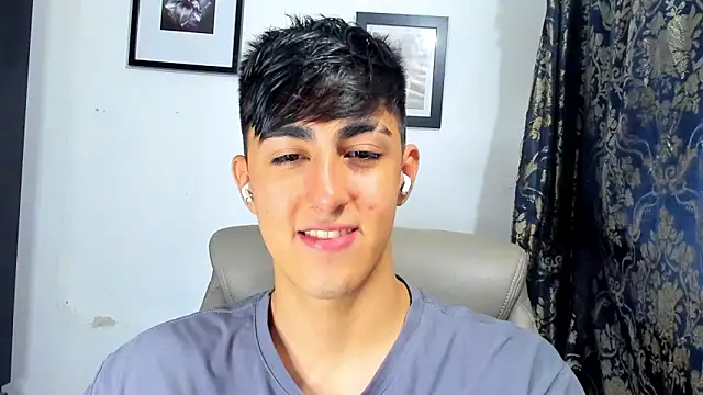 babymaik online show from January 7, 5:10 am