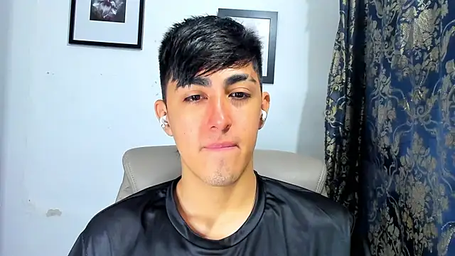 babymaik online show from January 10, 5:42 am