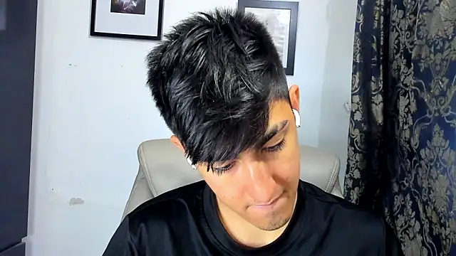 babymaik online show from January 11, 5:45 am