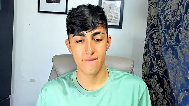 babymaik online show from January 12, 6:18 am