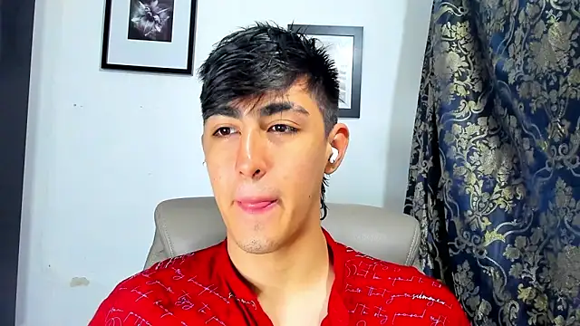 babymaik online show from January 15, 11:59 am