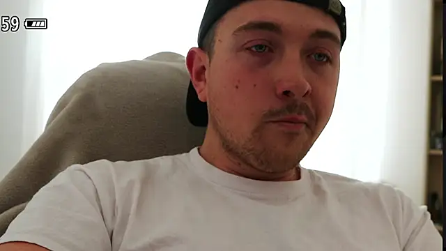 JBM007 online show from February 23, 7:39 am