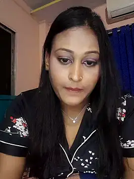 Snapshot of hotlovr chatting on March 1, 9:37 pm hotlovr online show from March 1, 9:37 pm