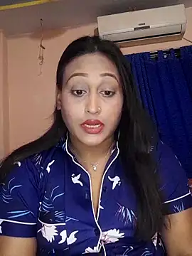 Snapshot of hotlovr chatting on March 8, 7:31 pm hotlovr online show from March 8, 7:31 pm