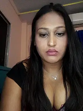 Snapshot of hotlovr chatting on March 11, 7:58 pm hotlovr online show from March 11, 7:58 pm