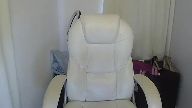 Mature 2025 online show from March 21, 4:51 pm