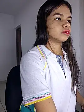 sophia ramirez12 online show from November 14, 12:20 am