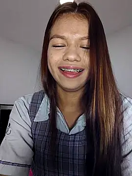 sophia ramirez12 online show from April 18, 1:20 am