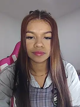 Snapshot of sophia_ramirez12 chatting on June 18, 11:42 pm sophia ramirez12 online show from June 18, 11:42 pm