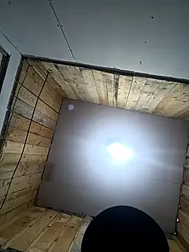 Stevangerard online show from April 24, 7:16 pm