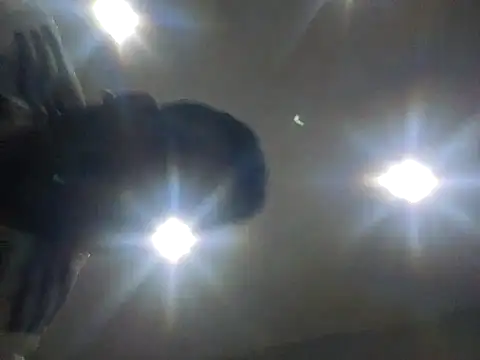 siniminandspice online show from February 20, 11:10 pm