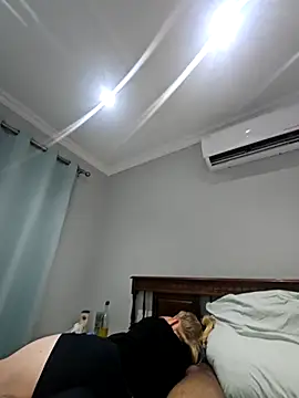 siniminandspice online show from February 24, 7:30 pm