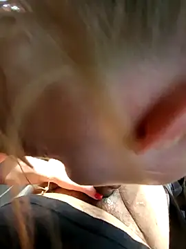 siniminandspice online show from March 7, 12:01 pm