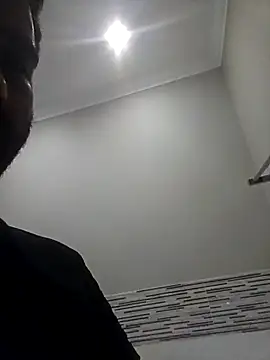 siniminandspice online show from March 16, 3:47 am