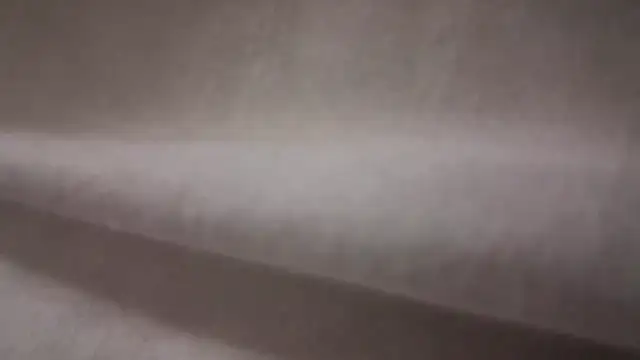 siniminandspice online show from April 22, 10:55 pm