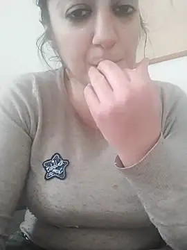 sokiee online show from February 27, 1:38 pm