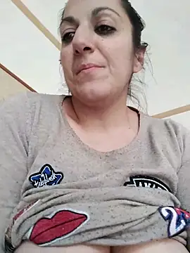 sokiee online show from February 28, 9:47 am