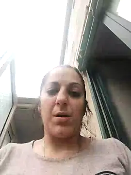 sokiee online show from March 1, 12:56 pm