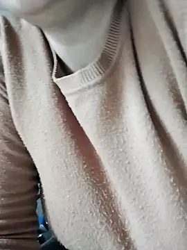 sokiee online show from March 6, 8:19 am