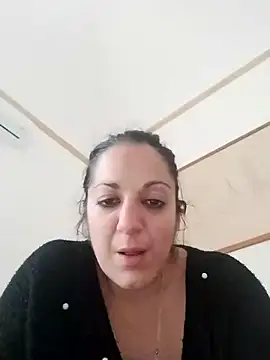 sokiee online show from March 10, 3:09 pm