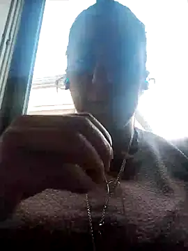 sokiee online show from March 20, 4:42 pm