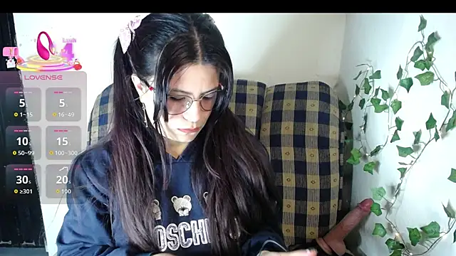 Snapshot of byangiecepeda chatting on September 10, 3:28 am byangiecepeda online show from September 10, 3:28 am
