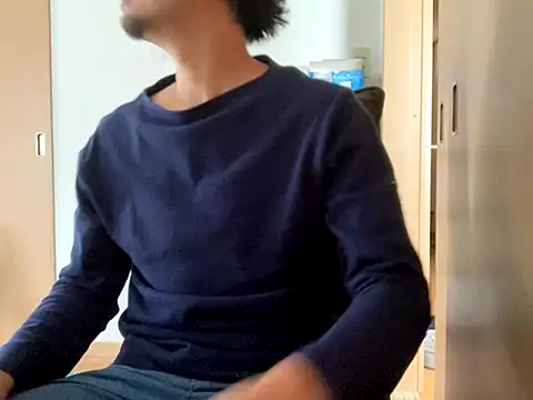 masato1115aa online show from September 11, 12:55 am