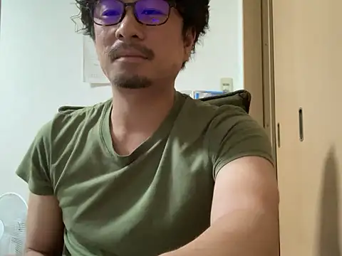 masato1115aa online show from September 21, 2:40 pm