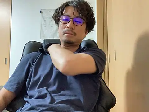 masato1115aa online show from September 30, 2:22 pm