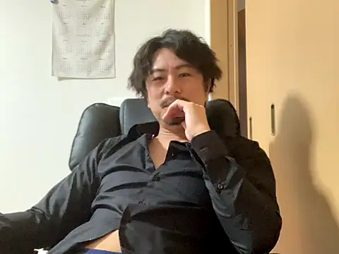 masato1115aa online show from October 20, 12:44 am