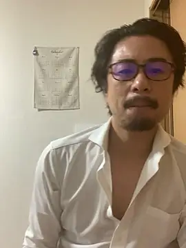 masato1115aa online show from November 10, 2:54 am