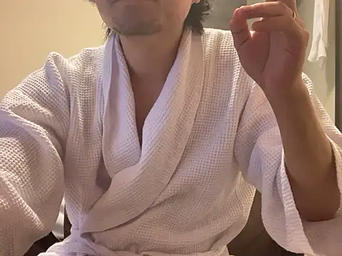 masato1115aa online show from January 6, 11:18 pm