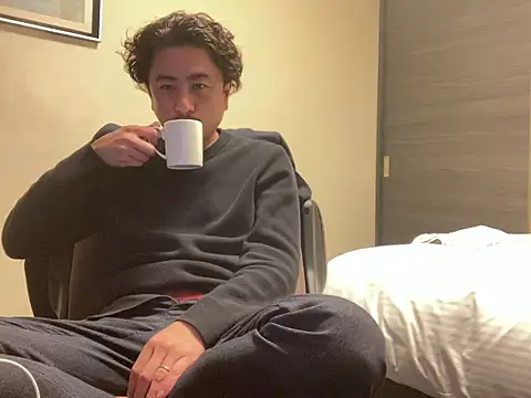 masato1115aa online show from February 20, 1:11 pm