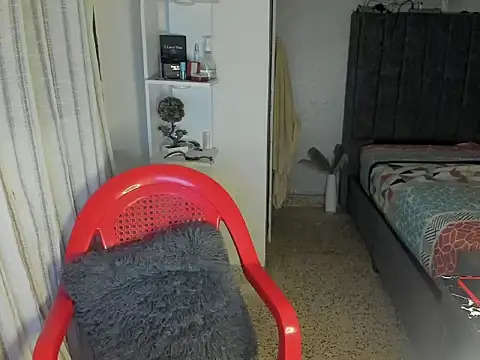 Fox2evans online show from December 15, 7:23 am