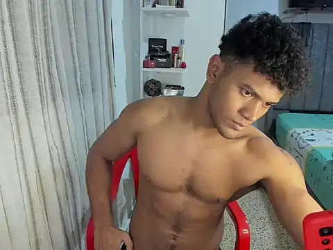 Fox2evans online show from January 12, 7:30 pm