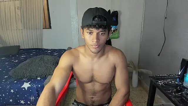 Fox2evans online show from March 24, 4:12 pm