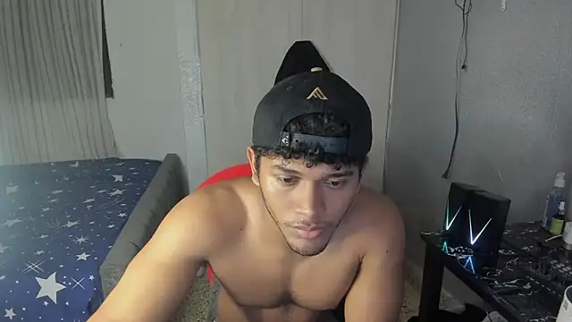 Fox2evans online show from April 2, 5:32 pm