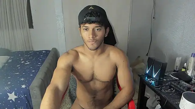 Fox2evans online show from April 3, 8:29 pm