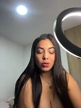 Snapshot of _SARA_69 chatting on March 4, 11:19 am SARA 69 online show from March 4, 11:19 am