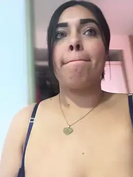 Snapshot of _SARA_69 chatting on March 7, 12:34 pm SARA 69 online show from March 7, 12:34 pm