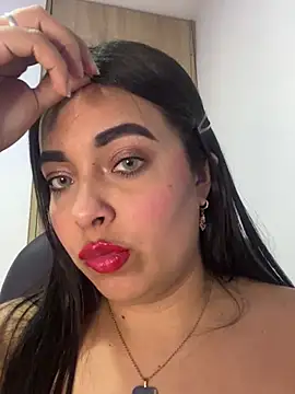 Snapshot of _SARA_69 chatting on March 14, 12:51 pm SARA 69 online show from March 14, 12:51 pm