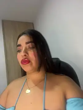 Snapshot of _SARA_69 chatting on March 20, 12:32 pm SARA 69 online show from March 20, 12:32 pm