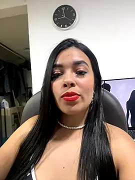 Snapshot of _SARA_69 chatting on September 14, 2:00 am SARA 69 online show from September 14, 2:00 am