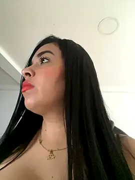 Snapshot of _SARA_69 chatting on October 18, 12:39 pm SARA 69 online show from October 18, 12:39 pm