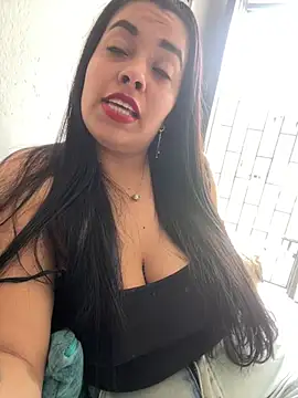  SARA 69 online show from March 6, 5:20 pm