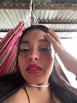  SARA 69 online show from March 10, 12:10 pm