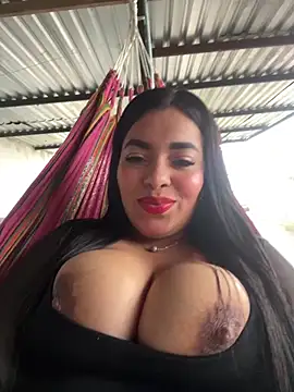  SARA 69 online show from March 27, 12:38 pm