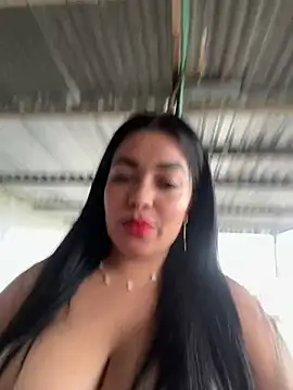 Snapshot of _SARA_69 chatting on June 26, 12:42 pm SARA 69 online show from June 26, 12:42 pm