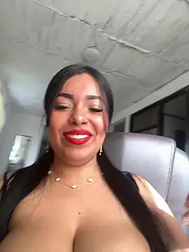 Snapshot of _SARA_69 chatting on July 8, 12:53 pm SARA 69 online show from July 8, 12:53 pm